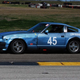 Illustration for article titled The Top 95 Lemons Of The Gator-O-Rama 24 Hours Of LeMons